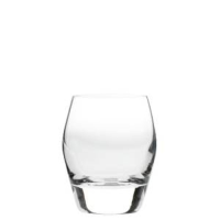 Atlelier Prestige Shot Glass 7cl / 2.5oz