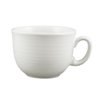 Evo Pearl Cafe Au Lait Cup 28cl (10oz) T 