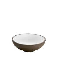 ReNew Bowl Round 32cl 11.25oz