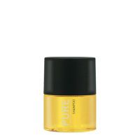 Pure 30ml Shampoo