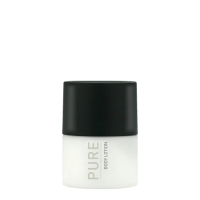 Pure 30ml Body Lotion
