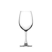 Reserva Wine Glass 35cl / 12.3oz LCA @ 250ml 