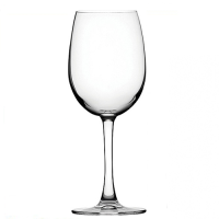 Reserva Wine Glass 35cl / 12.3oz LCA @175ml