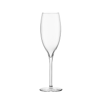 Nude Terroir Champagne Flute 30cl (10.5oz) 