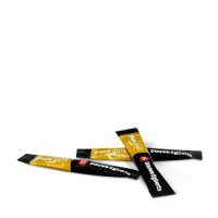 Douwe Egberts Pure Gold Instant Coffee Sticks DE