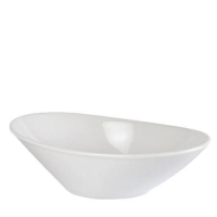 Pelota Oval Bowl Small 7.0" x 4.75"