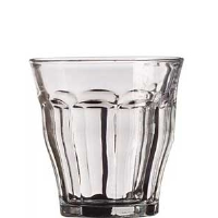 Duralex Picardie Tumbler 25cl (8.75oz) 