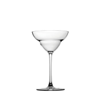Bar and Table Margarita Glass 8.75oz (25cl)