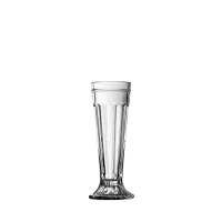 Knickerbocker Glory Glass 28cl (10oz) 