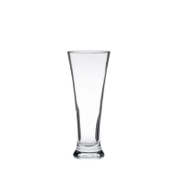 Euro Pilsner Beer Glass 28cl / 10oz CA