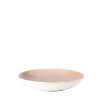 Murra Blush Deep Coupe Bowl 9" (23cm)