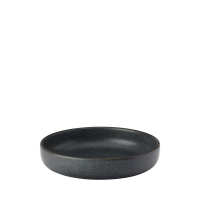 Murra Ash Presentation Bowl 8" (20cm)...