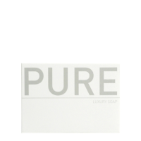 Pure 40g Soap 