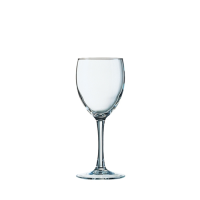 Princesa Wine Glass 23cl (8oz) 