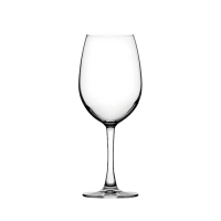 Reserva Wine Glass 47cl (16.5oz) 