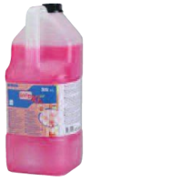 Into XL Fresh Washroom&Toilet Cleaner 2x5L