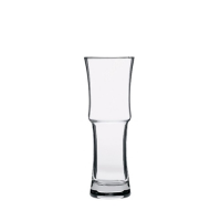 Libbey Napoli Grand Glass 44cl  / 15.5oz