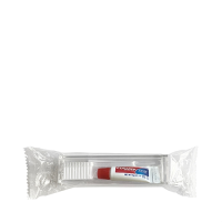 Traveller Dental Kit Colgate