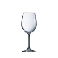 C&S Cabernet Tulip Wine Glass 35cl (12.25oz)