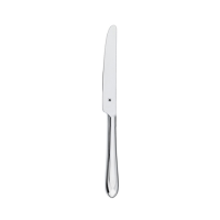 Juwel 18/10 Table Knife Solid Handle 