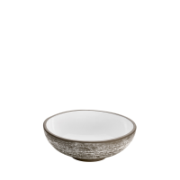 ReNew Bowl Round Relief 32cl