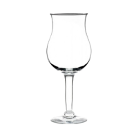 Grande Poco Glass 2Ltr (69oz)