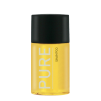 Pure 45ml Shampoo
