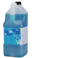 Brial XL Fresh All Purpose Cleaner 2x5Ltr