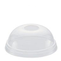 12-21oz Domed Lid to fit Polarity Tumbler 