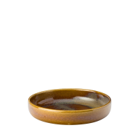 Murra Toffee Presentation Bowl 8" (20cm)