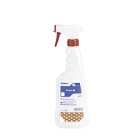 Carpet B Carpet Spot Remover (Formerly Sapur B)