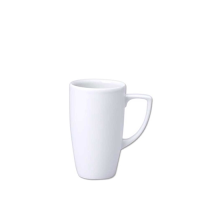 Ultimo Cafe Mocha Mug 10oz 28.4cl