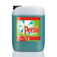 Persil BIO Autodose Liquid 10Ltr