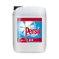 Persil Professional Conc Non Bio Autodose Liquid