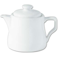 Titan Traditional Tea Pot 78cl 28oz