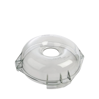 Spare Cutter Lid For Robot Coupe R201 XL