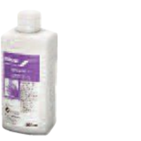 Epicare 1 Hand Washing Lotion with Perfume