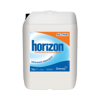Horizon Active Auto Dose Laundry Detergent