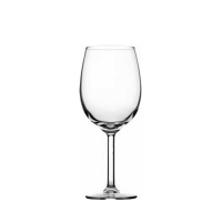 Primetime Red Wine Glass 37.5cl (13oz)