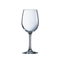 C&S Cabernet Tulip Wine Glass 47cl (16.5oz)