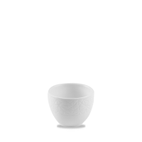 Alchemy Abstract Sugar Bowl 2.9oz