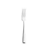 Sola Durban 18/10 Table Fork...