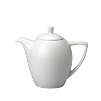 Ultimo Beverage Pot 15oz 42.6cl   