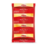 Kenco Westminster Superior Coffee