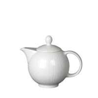 Spyro Small Teapot Lid 12oz 34cl