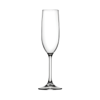 Polycarbonate Sommelier Flute 23cl / 8oz