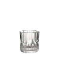 Duralex Manhattan Old Fashioned Tumbler31cl (11oz)