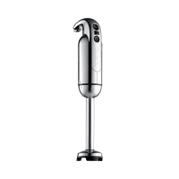 Dualit Hand Blender 700W 88910