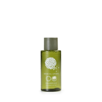 Geneva Green Shampoo 40ml Bottle