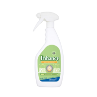 Enhance Spot & Stain Remover for Carpets